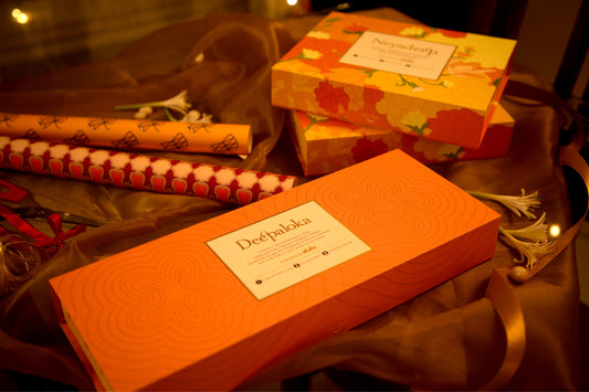 Premium Gifting for Every Season & Reason: 3 Tips to Get it Right