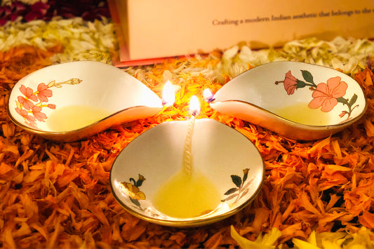 Ace your Corporate Gifting Game with these 3 Unique Gift Ideas