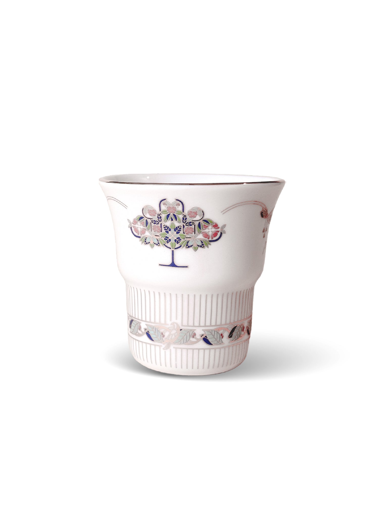 Aranya Filter Coffee Set