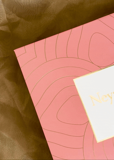 Neyadeep Paakhi (Parakeet + Peacock)