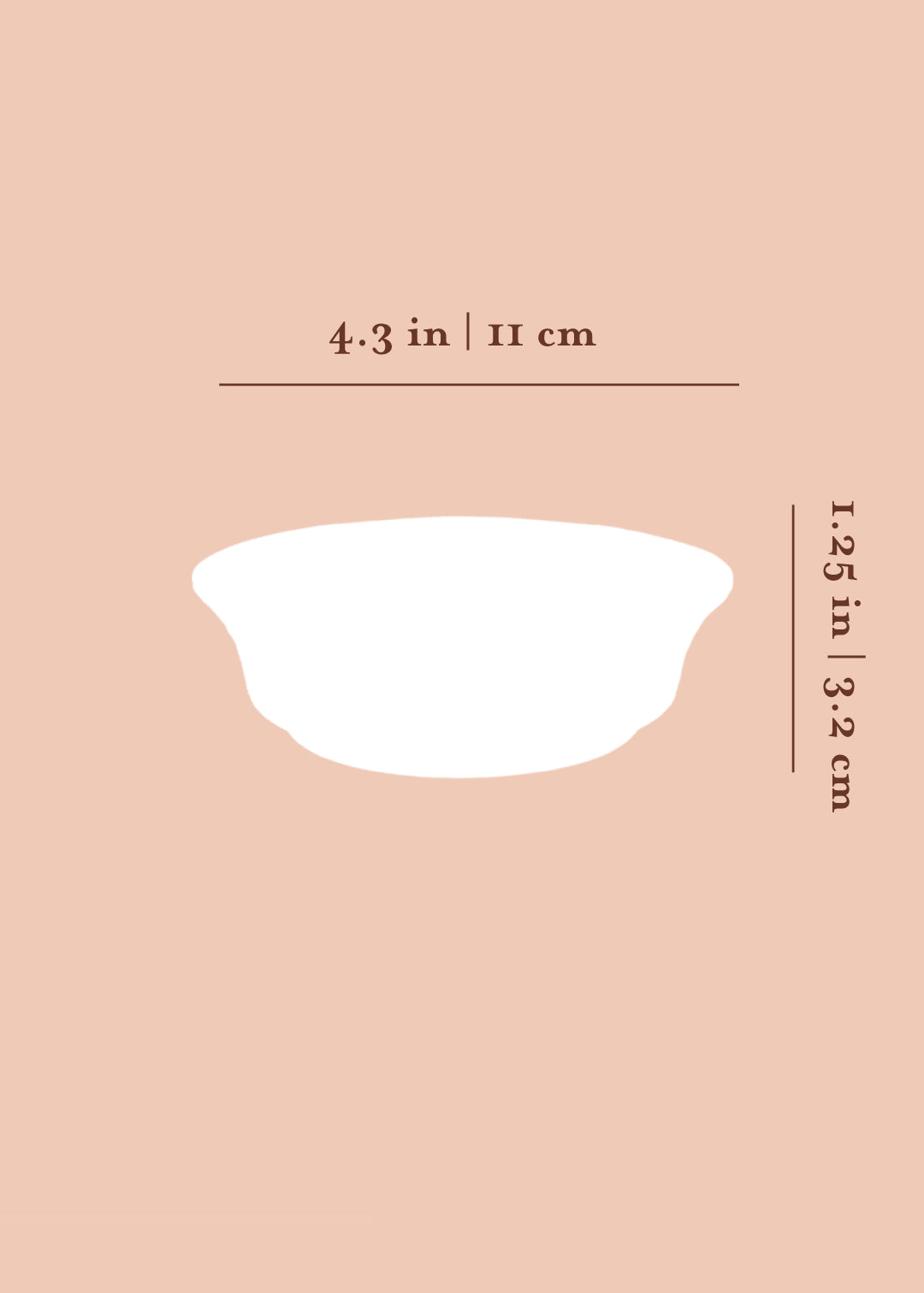 Aranya Filter Coffee Set