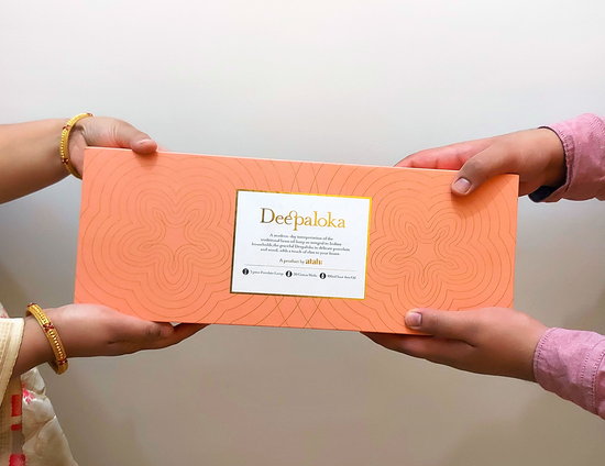 Personalized gifts ideas