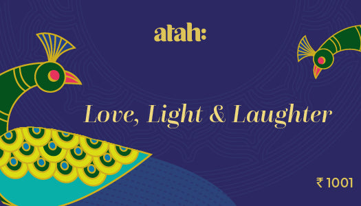 celebration gift cards