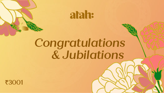 diwali celebration gift card