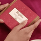 Rajaka (Ganjifa-Inspired Playing Cards)