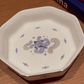 Manthan Alpa Porcelain Small Plate