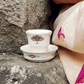 Aranya Filter Coffee Set