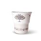 Aranya Filter Coffee Set