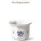 Manthan Neer Porcelain Tumbler