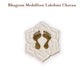 Bhagyam Medallions