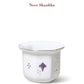 Manthan Neer Porcelain Tumbler