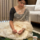 Manthan Set of Neer & Alpa