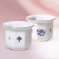 Manthan Neer Porcelain Tumbler