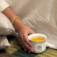 Manthan Neer Porcelain Tumbler