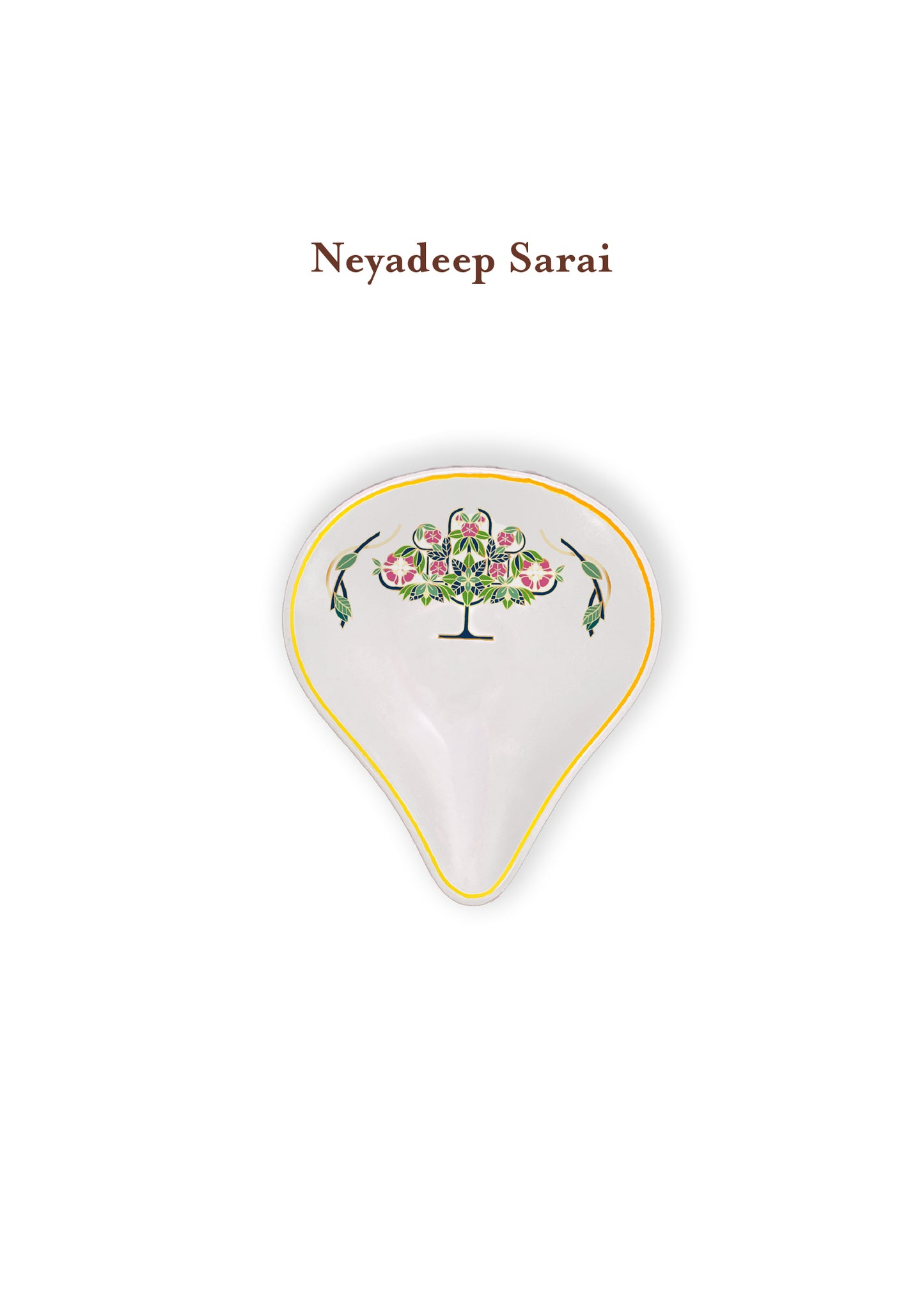 Neyadeep Aranya