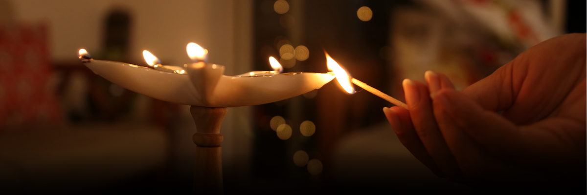 Get in Touch with us to Know More About Exclusive Gifting | Atah Lifestyle