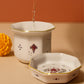 Manthan Set of Neer & Alpa