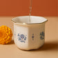 Manthan Neer Porcelain Tumbler