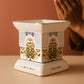 Aranya Tulsi Vrindavan
