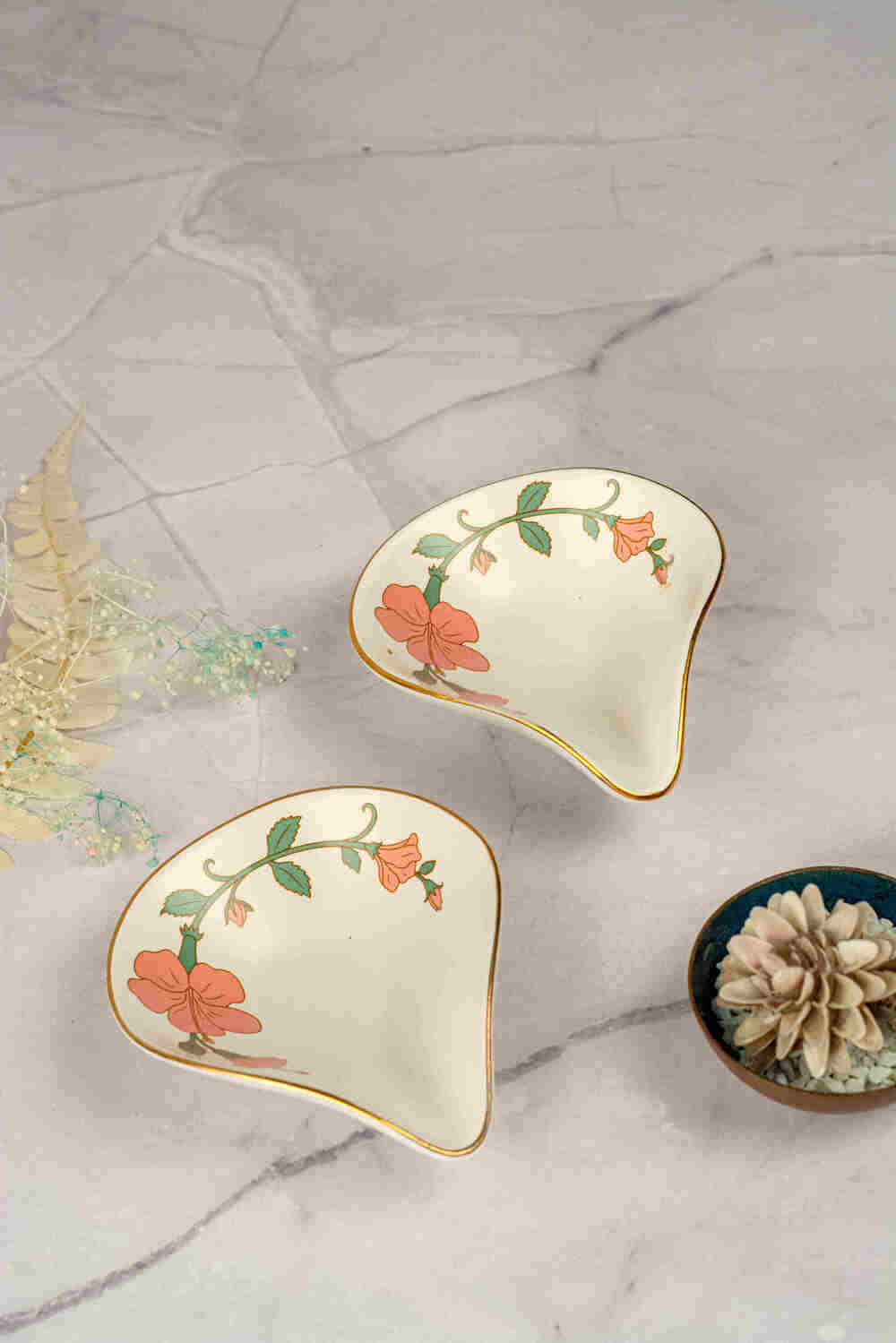 Neyadeep Ramya (Hibiscus Flower Special Edition)
