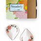 Neyadeep Ramya (Hibiscus Flower Special Edition)