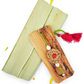 Handmade Rakhi