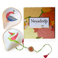 Combo Rakhi Set